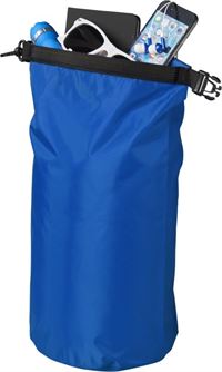 BORSA IMPERMEABILE 5 LITRI